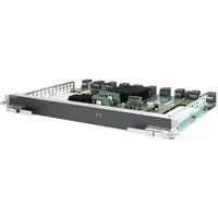 HP JG622-61101 | FlexFabric 12910 1.92Tb/s Type A Fabric Switch Module — Équipement réseau