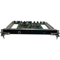 HP JG610-61001 | FlexFabric 11908 1.92Tb/s Type D Fabric Switch Module