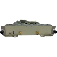 HP JD629-61101 | 1 x Port FT3/CT3 Flexible Interface Card (FIC) Interface Module — Équipement réseau