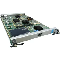 HP J8733-61101 | ProCurve 1-Port FL LR 10Gbps Switch Module