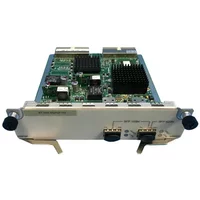 HP JC173-61201 | FlexNetwork 6600 2 x Ports OC-3 + 1 x Port OC-12 POS HIM Router Expansion Module — Networking Equipment