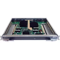 HP JH115-61001 | FlexFabric 12910 Series 3.84Tb/s Type B TAA Fabric Switch Module — Équipement réseau