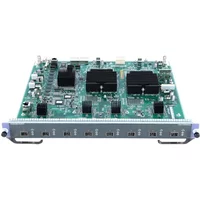 HP JF290-61001 | ProCurve 7500 8 x Ports 10GBase-X Gigabit Ethernet Expansion Module — Networking Equipment