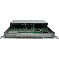 HP JG842-61001 | FlexFabric 7910 7.2Tb/s Fabric Main Processing Unit Plug-In Switch Module