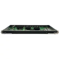 HP JG636-61101 | FlexFabric 12916 6.14Tb/s Type B Fabric Switch Module — Équipement réseau