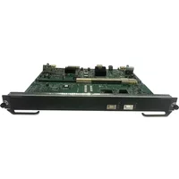 HP JD201-61201 | FlexNetwork 7500 2 x Ports 10GbE XFP SC Module — Équipement réseau