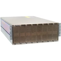 HP A6384-69002 | HyperFabric2 8 x Port Fibre Channel Card without Xbar