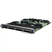 HP JG858-61001 | FlexFabric 12900 Series 4 x Ports 100GbE CFP EC Network Switch Module — Équipement réseau