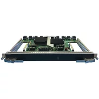 HP JG623-61001 | FlexFabric 12910 3.84Tb/s Type B Fabric Module — Équipement réseau