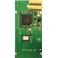 HP JD608-61001 | MSR Encryption Accelerator Advanced Security Module — Équipement réseau