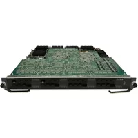 HP JC064-61101 | 32 x Ports 10GBase-X Module for A12500 Switch
