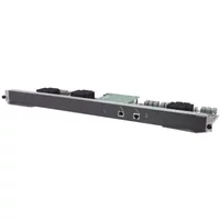 HP JC066-61001 | A12518 Switch Fabric Module