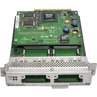 HP J4130-61001 | ProCurve 2424M Gigabit Stacking Switch Module — Équipement réseau