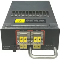 HP JC880-61001 | 2-Sgmt 10Gb/s Fiber SR Bypass Module — Équipement réseau