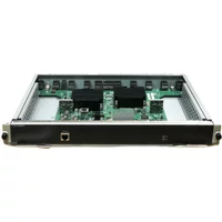 HP JC616-61101 | 10508/10508-V 720Gbps Type A Fabric Module Network Switch Module
