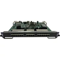 HP JG611-61101 | FlexFabric 11900 Series 32 x Ports 10GbE SFP+ SF Network Switch Module — Équipement réseau