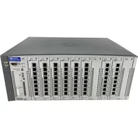 HP J4121AZ | ProCurve Engine 4000M 8 x Ports 10/100 Base-T Ethernet Expansion Switch Module