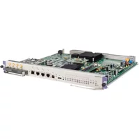 HP JC597-61101 | Single Fabric Main Processing Module for A8800 Router