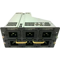 HP JF426-61201 | ProCurve 12500 AC Power Entry Electrical Module