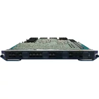 HP JC476BR | 32 x Ports 10GBase-X Module for A12500 Switch — Équipement réseau