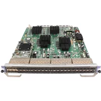 HP JC069-61301 | 12500 48 x Ports Gigabit Ethernet SFP LEC Expansion Module — Équipement réseau