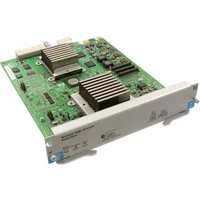 HP J9052-69001 | ProCurve Redundant Wireless Edge Services Module for zl 5400 / 8200