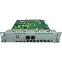 HP J4113-81002 | ProCurve 2 x Ports 1000Base-T Gigabit-SX Expansion Module for 1600M Switch Series — Networking Equipment