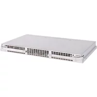 HP JH362A | FlexFabric 12908E 14.4Tb/s Type H Fabric Switch Module — Networking Equipment