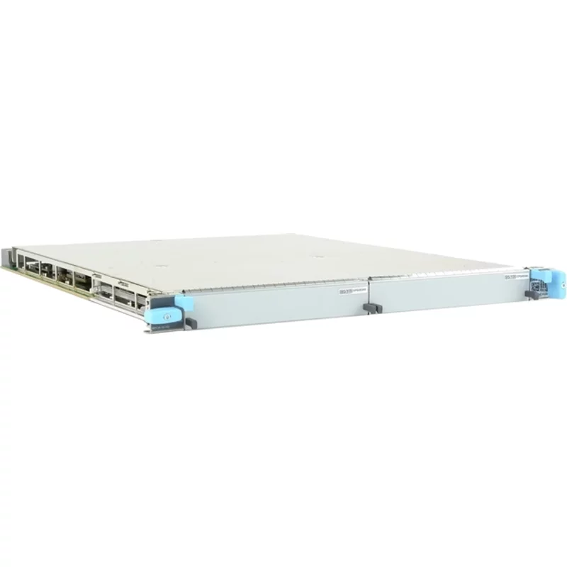Juniper MPC3E-3D-NG | 2 x Ports Expansion Module for MX240 MX480 MX960
