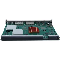 Juniper Sfpp-10G-DT-ZRC2 | SFP+ Module For Data Networking, Optical Network 1 x 10GBase-ZR 9/125 µm Optical Fiber 1.25 GB/s 10 Gigabit Etherne — Équipement rése