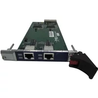 Juniper NS-500-HF2 | 2-Ports 10/100Base-T Fast Ethernet Network Interface Module — Équipement réseau