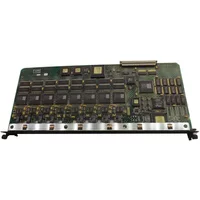 Marconi FSM-8/TX | ES-3810 8 x Ports 10/100Base-TX Switch Module — Networking Equipment
