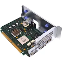 IBM 80P5316 | Service Processor Card