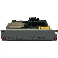 HP J9003-69101 | Redundant Wireless Service Xl Module for ProCurve Switch