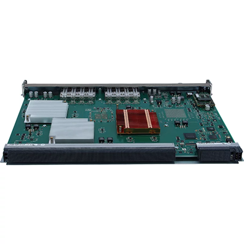 Dell 0C107D | PowerConnect 2 x Ports SFP+ 10 Gigabit Ethernet Module for 6024/6224/6248/6424 — Networking Equipment