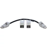 Cisco C9300L-Stack-KIT2 | Network Stacking Module Kit for Catalyst 9300L and 9300LM — Équipement réseau