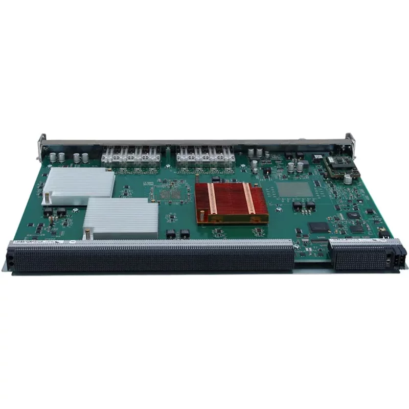 IBM 1429979 | MarkNet XL RJ-45 10Base-T Ethernet Card for Optra 4039 and 4049 Printers — Équipement réseau