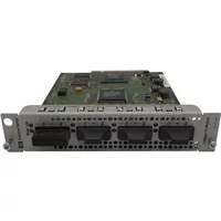 HP J4112A#ABA | ProCurve Switch 4-Ports SC Fast Ethernet 10/100Base-FX Switch Expansion Module