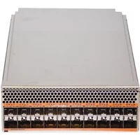 Cisco N6004X-M20UP= | Nexus 6000 Series 20 x Port 10Gb SFP+ Switch Module — Networking Equipment