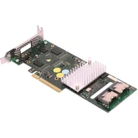 Cisco 15454-M-Tnce-K9 | Enhanced Transport Node Controller for M2/D98 — Équipement réseau