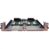 Cisco C-Sm-Nim-Adpt | SM to NIM Module Adapter for Catalyst 8300 Series — Networking Equipment