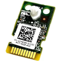 Dell 0CMD3M | TPM 1.2 14G Trusted Platform Module for PowerEdge R440/R540 Server — Équipement réseau