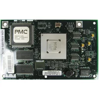 Cisco Aim-Vpn/Hpii-Plus | DES/3DES/AES VPN Encryption AIM High Performance Module - Advanced Integration Module