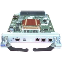 Brocade 60-1003201-12 | CPX6 Control Processor Blade X6 Directors