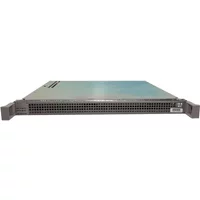 Cisco ASR1000-ESP100= | 100Gb/s Embedded Services Processor Module for ASR 1000 Series