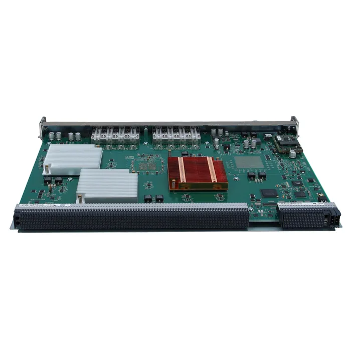 Dell 000K3M | PowerConnect M6505 12/24-Port 16Gb FC Switch Module for PowerEdge M1000E — Networking Equipment