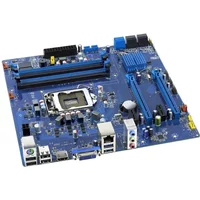HP 432290-001 | System Board (Motherboard) for Compaq Dc770u — Cartes mères