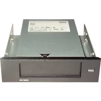 Dell 0FU651 | PowerVault RD1000 5.25-inch Internal Sata Tape Drive