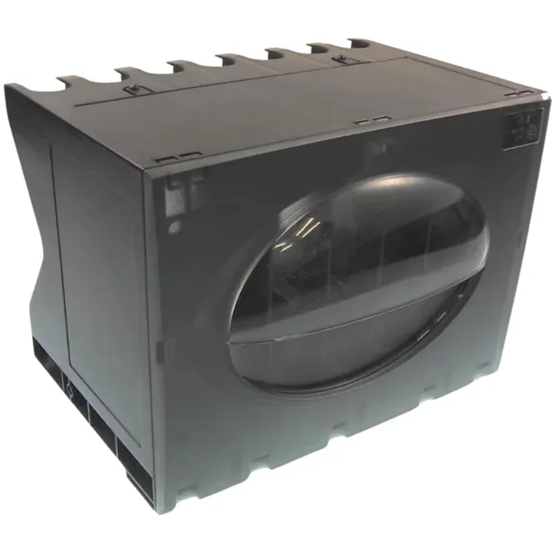 Dell 0RF139 | PowerVault 132T LTO 7 Slot Magazine Tape Drive — Data Storage Drives
