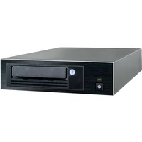 HP Q1547-60001 | StorageWorks DAT 24i Tape Drive 12GB (Native)/24GB (Compressed) Internal — Disques de stockage